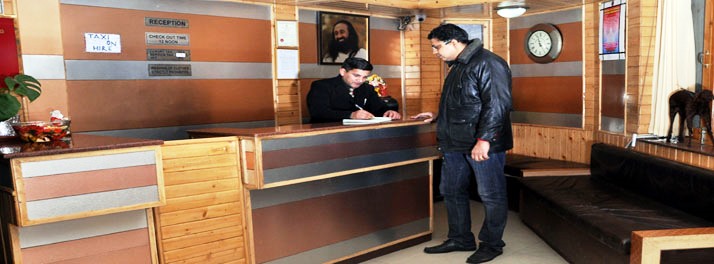 1572/Hotel Prestige - Shimla 02.jpg